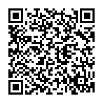 C&oacute;digo QR con el enlace al titular El pliego de las basuras atrasa ya mÃ¡s de medio aÃ±o el presupuesto municipal