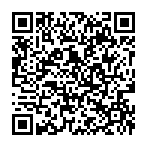 C&oacute;digo QR con el enlace al titular La crisis eleva un 15% la participaciÃ³n en el Nacional de Pintura al Aire Libre