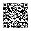 C&oacute;digo QR con el enlace al titular Las carrozas despiden las fiestas en Coyanza