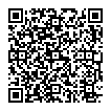 C&oacute;digo QR con el enlace al titular El consistorio comprarÃ¡ libros y material para los alumnos sin recursos de Infantil y Primaria