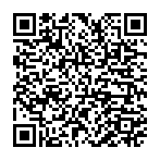C&oacute;digo QR con el enlace al titular La AgrupaciÃ³n Musical, CÃ¡ritas y el Coro Facundino ocuparÃ¡n el cuartel