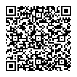 C&oacute;digo QR con el enlace al titular Borja DÃ­az y Sergio GonzÃ¡lez, novedades de EspaÃ±a en los amistosos ante BÃ©lgica