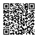 C&oacute;digo QR con el enlace al titular EspaÃ±a se desinfla ante Italia (86-81)