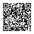 C&oacute;digo QR con el enlace al titular La romerÃ­a de los aluches