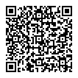 C&oacute;digo QR con el enlace al titular Controlado un incendio intencionado en Sigueya (LeÃ³n) que llegÃ³ estar calificado con el nivel 2 ...