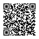 C&oacute;digo QR con el enlace al titular Cursos: Programa 