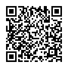 C&oacute;digo QR con el enlace al titular DÂª. JOSEFA SUAREZ GONZALEZ ( VDÂª de D. JESUS GONZALEZ GONZALEZ)
