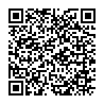 C&oacute;digo QR con el enlace al titular Hallan el cadÃ¡ver de un hombre en Bembibre atrapado en la reja de un bar