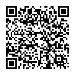 C&oacute;digo QR con el enlace al titular Alicia GarcÃ­a, consejera de Cultura y Turismo. Las MÃ©dulas necesitan regulaciÃ³n.