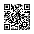 C&oacute;digo QR con el enlace al titular Merton
