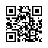 C&oacute;digo QR con el enlace al titular MontaÃ±as del Teleno y el Popular firman un acuerdo de colaboraciÃ³n