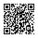 C&oacute;digo QR con el enlace al titular Cacabelos en la prensa