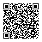 C&oacute;digo QR con el enlace al titular AdjudicaciÃ³n de plazas del concurso de traslados de P. Laboral convocado por Res. de 04/07/13