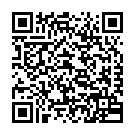 C&oacute;digo QR con el enlace al titular Encuentran el cadaver de un varÃ³n atrapado en un bar de Bembibre