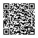 C&oacute;digo QR con el enlace al titular Bajo control el incendio de SigÃ¼eya tras llegar a nivel 2