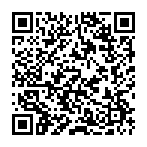 C&oacute;digo QR con el enlace al titular El coste laboral desciende un 3,4% en Castilla y LeÃ³n durante el segundo trimestre