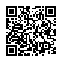 C&oacute;digo QR con el enlace al titular 'Bienvenido, welcome, bienvenu'