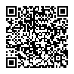 C&oacute;digo QR con el enlace al titular 46.128 controles y 570 denuncias en la campaÃ±a de vigilancia del uso del cinturÃ³n