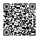 C&oacute;digo QR con el enlace al titular Un sistema detecta a distancia la contaminaciÃ³n del trÃ¡fico