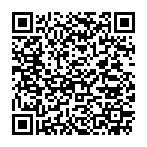 C&oacute;digo QR con el enlace al titular La Feem aborda con Gaspar ZarrÃ­as y Abel Caballero sus enmiendas a la reforma local