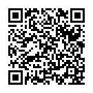 C&oacute;digo QR con el enlace al titular Valencia de Don Juan se despide, hasta el aÃ±o que viene, de sus fiestas