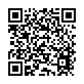 C&oacute;digo QR con el enlace al titular Las temperaturas continÃºan en descenso