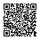 C&oacute;digo QR con el enlace al titular LeÃ³n Farma renueva la certificaciÃ³n ISO 14001 de GestiÃ³n Ambiental