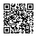 C&oacute;digo QR con el enlace al titular Somos LeÃ³n, somos LegiÃ³n en el diario deportivo Marca.