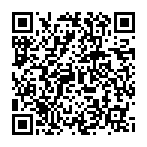 C&oacute;digo QR con el enlace al titular Hallan el cadÃ¡ver de un hombre que quedÃ³ atrapado en la reja de un bar de Bembibre