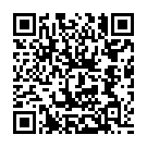 C&oacute;digo QR con el enlace al titular Concierto de Coro en la Iglesia de Santa Marina La Real de LeÃ³n