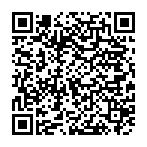 C&oacute;digo QR con el enlace al titular Atendido de diversas quemaduras un varÃ³n de 43 aÃ±os en el incendio de una cocina