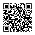 C&oacute;digo QR con el enlace al titular Apple ya estÃ¡ probando iOS 7.0.1, 7.0.2 y 7.1