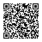 C&oacute;digo QR con el enlace al titular Tramitado un juicio rÃ¡pido sin detenido por presunto delito contra la seguridad vial.