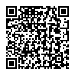 C&oacute;digo QR con el enlace al titular Abierto el plazo de matrÃ­cula para la escuela municipal de Villafranca del Bierzo.