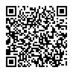 C&oacute;digo QR con el enlace al titular GTA V: La crÃ­tica especializada aclama al nuevo juego de Rockstar