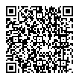 C&oacute;digo QR con el enlace al titular Un centenar de inmigrantes irrumpe en Melilla tras un violento asalto a la valla de 300 personas