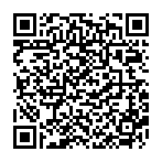 C&oacute;digo QR con el enlace al titular Controlado un incendio intencionado en Sigueya que llegÃ³ estar calificado con el nivel 2
