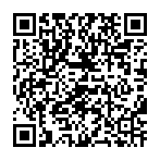 C&oacute;digo QR con el enlace al titular 