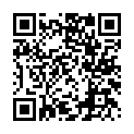 C&oacute;digo QR con el enlace al titular La Real vuelve a la elite