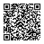 C&oacute;digo QR con el enlace al titular Castilla y LeÃ³n registra un dÃ©ficit del 0,4 por ciento en los primeros siete meses del aÃ±o