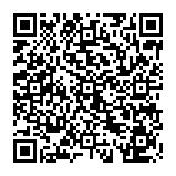 C&oacute;digo QR con el enlace al titular La regiÃ³n registra un dÃ©ficit del 0,4%, por debajo de la media nacional del 0,77%