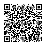 C&oacute;digo QR con el enlace al titular Detenido un presunto pedÃ³filo por pedir fotos a niÃ±os sin ropa en Facebook