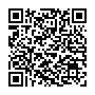 C&oacute;digo QR con el enlace al titular 