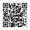 C&oacute;digo QR con el enlace al titular Peregrinos de SahagÃºn