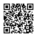 C&oacute;digo QR con el enlace al titular Verde TorÃ­o