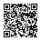 C&oacute;digo QR con el enlace al titular PresentaciÃ³n del libro La BaÃ±eza 1936, la vorÃ¡gine de julio, Volumen 2