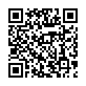 C&oacute;digo QR con el enlace al titular Sin tiempo