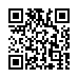 C&oacute;digo QR con el enlace al titular Actividades deportivas para adultos. Curso 2013/2014