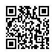 C&oacute;digo QR con el enlace al titular Escuelas Deportivas Municipales. Curso 2013/2014