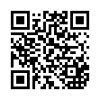 C&oacute;digo QR con el enlace al titular Convocatoria de Asamblea Ordinaria del Consejo Sectorial para la defensa y promociÃ³n del patrimonio histÃ³rico, artÃ­stico y cultural de Cacabelos
